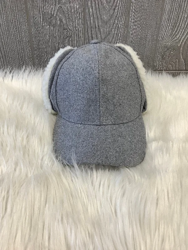 Hat Baseball Cap By Clothes Mentor