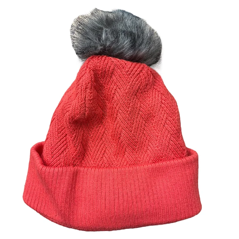 Hat Beanie By Lululemon