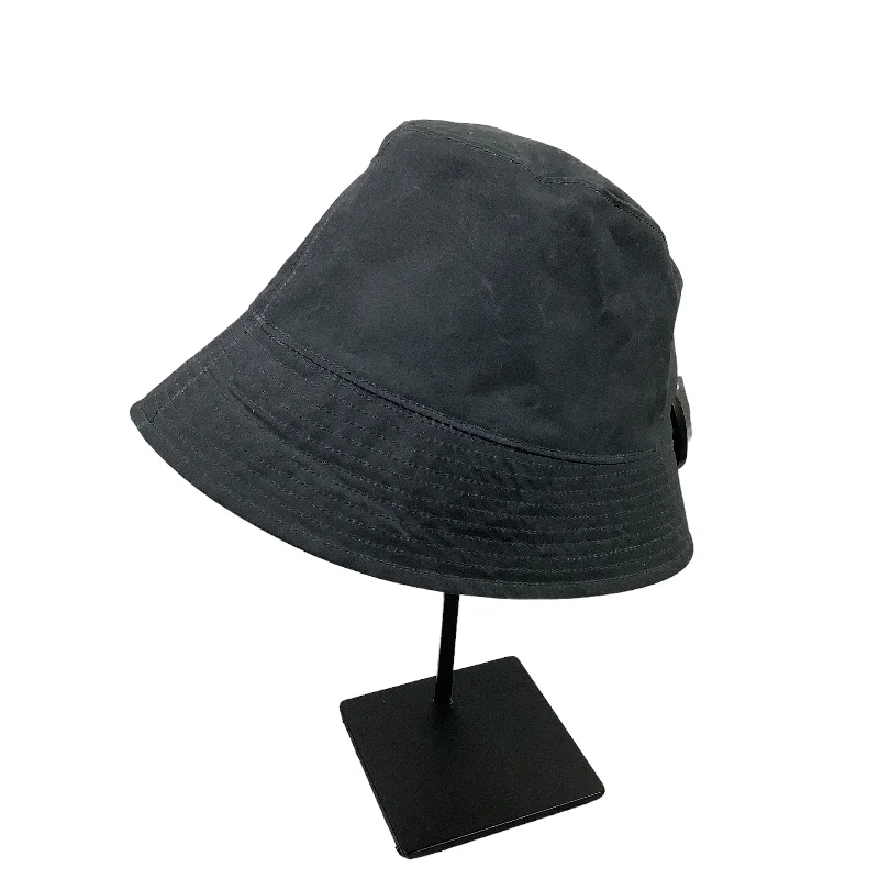 Hat Bucket By J Crew O