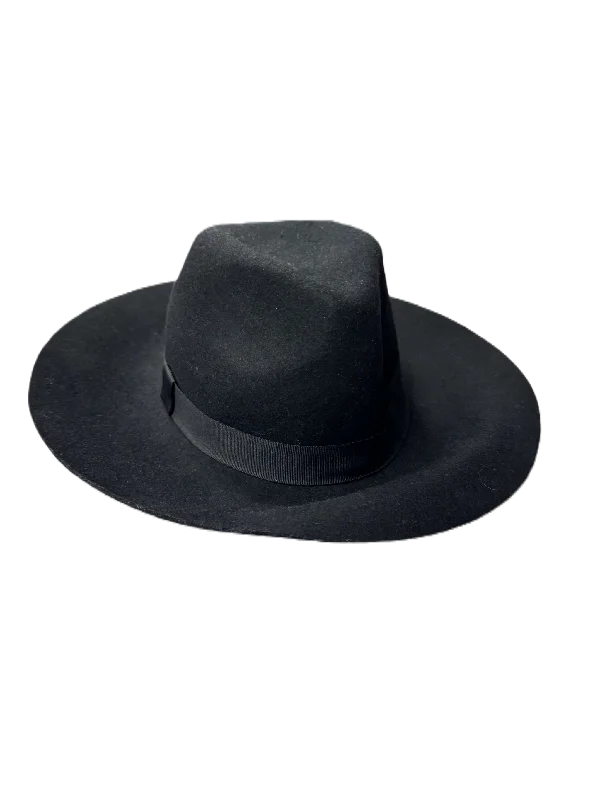 Hat Fedora By august hat