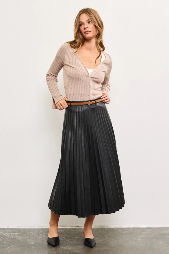 Anya Skirt