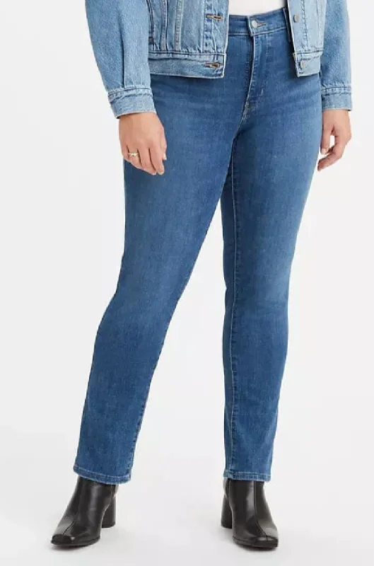 Levi's 312 Shaping Slim - 196270162