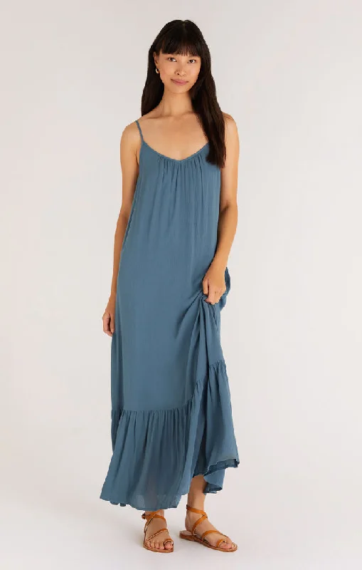 Rocco Maxi Dress