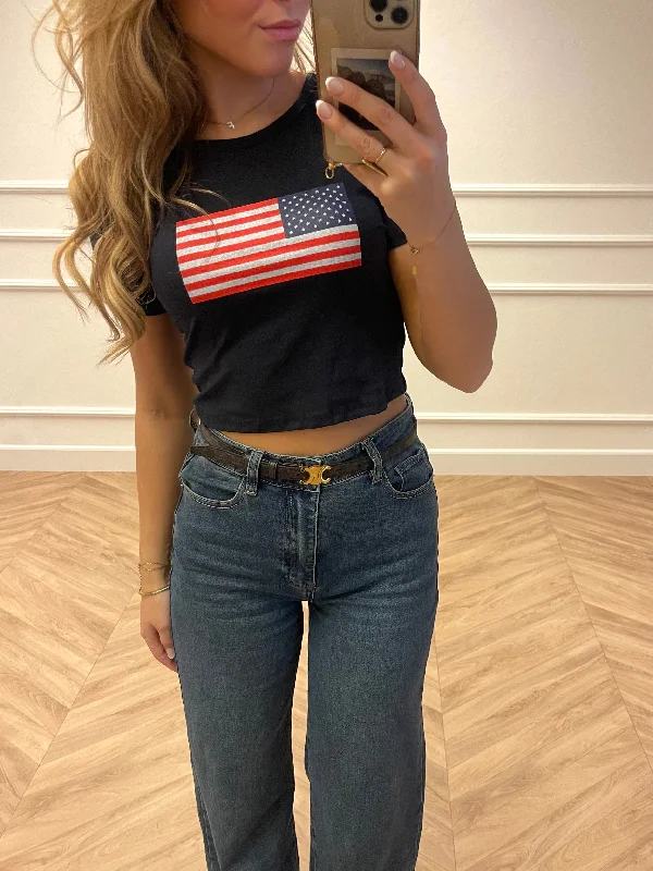 USA TOP