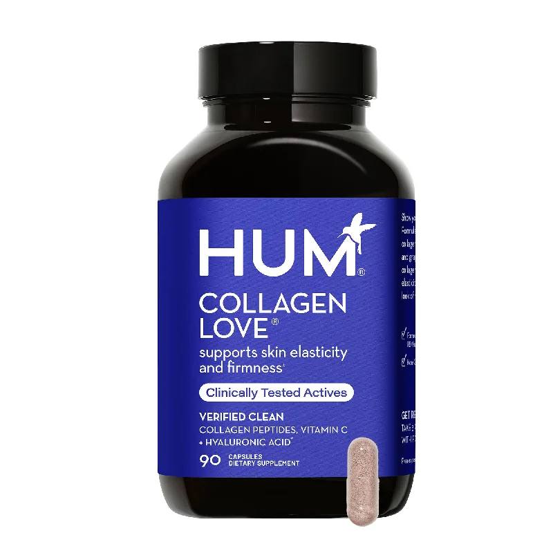 Collagen Love